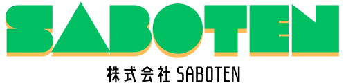 SABOTEN